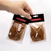 2Bag Cotton Felt Oil Storage Camel Wool Wicks For Zippo Zorro Kerosene Lighter Continuous Strong Fire Stable Upgrade Accessory 1