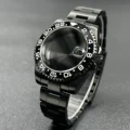 GMT 2 Ceramic Bezel