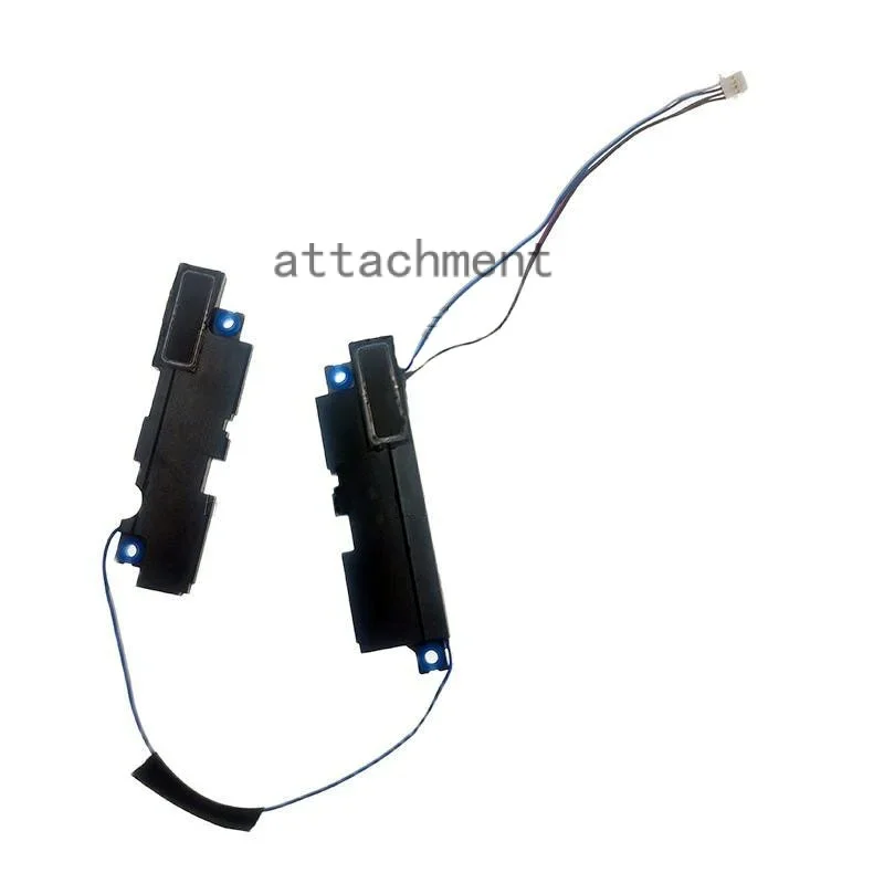 

Динамик для Dell Latitude 7390 2 в 1 7389 5289 07KV22 7KV22