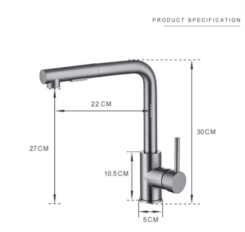 Computers e Electronics