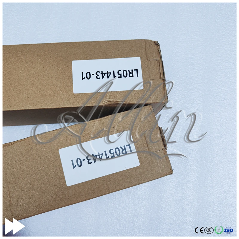 ι ι  Ĺ  ϰƮ  Ʈ, AP03 2 , 2012-2013 LR051443 LR062078, ǰ