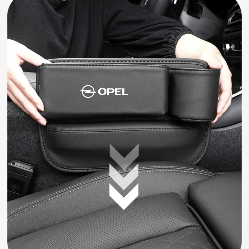 īƮ  ʷ ,  ġ ׼, Opel Corsa Astra H G J Insignia Vectra Zafira Meriva