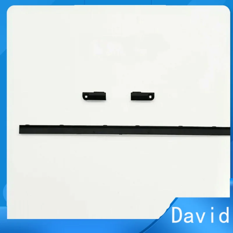 

Lcd Hinge Cap For Lenovo Yoga 710-14ikb Yoga 710-14isk New