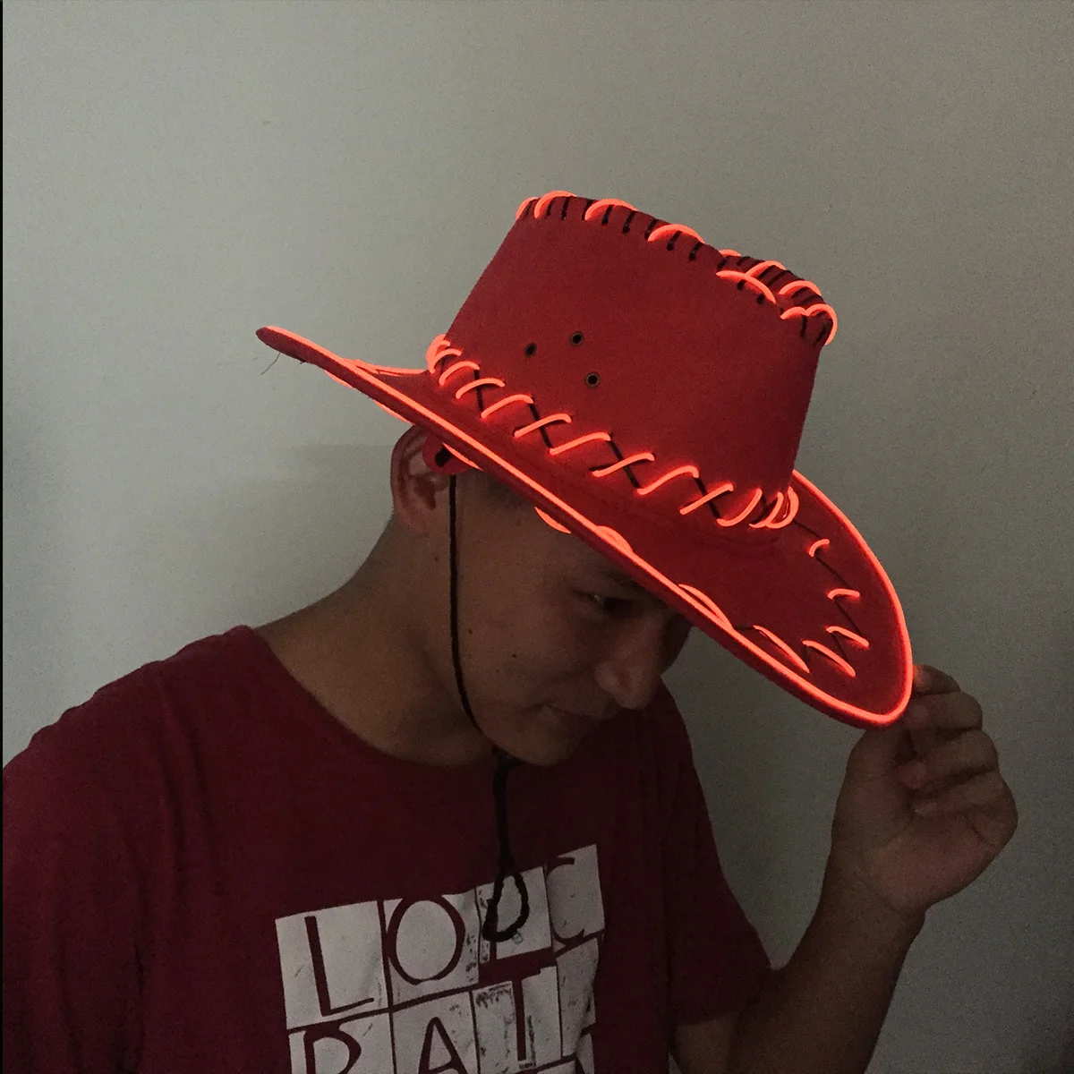 īϹ Ƽ  LED ǰ, ī캸 ,   ī캸 ,  Ƽ