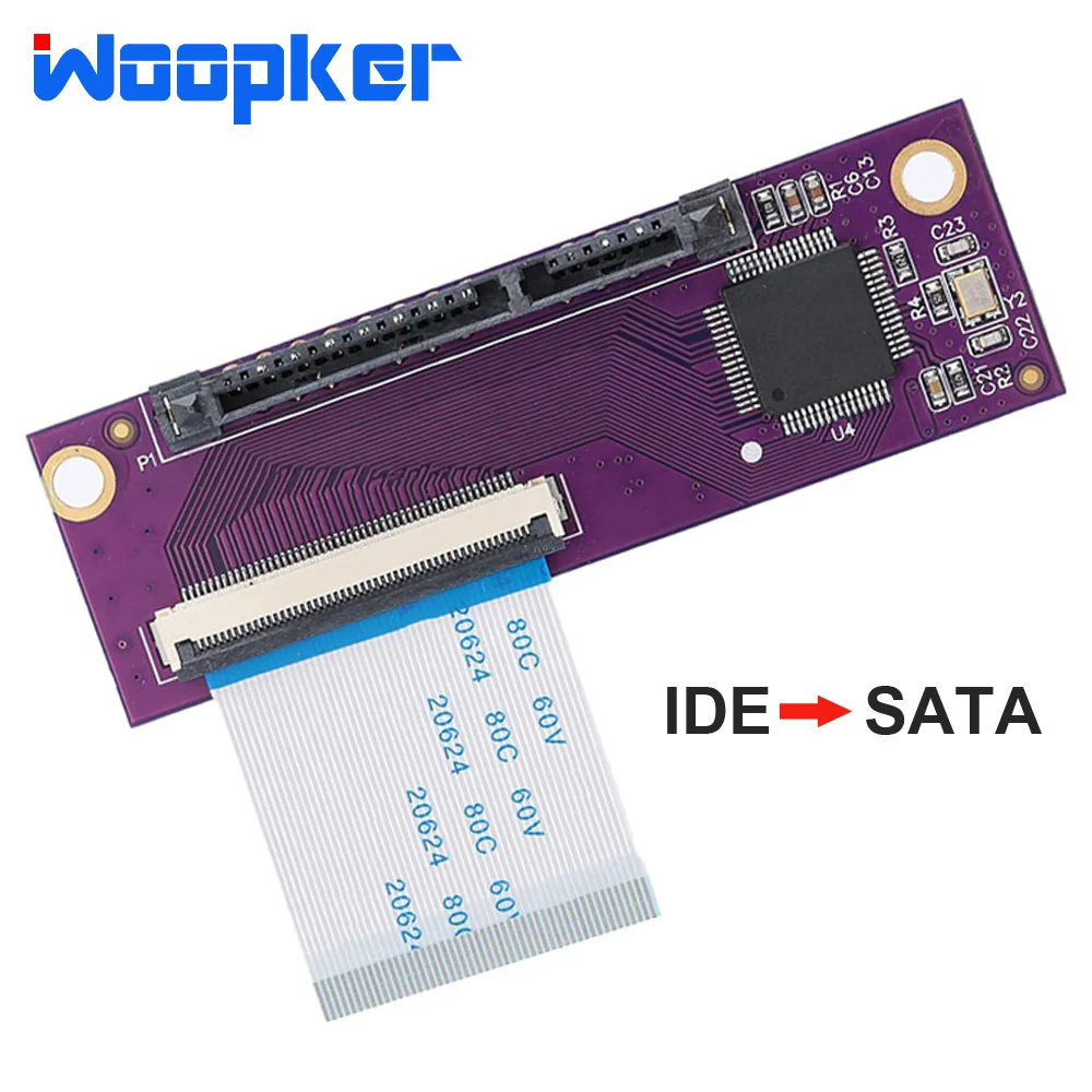 Good PS2 FD300 2個セット Amazon.com: whiteeeen for SATA Network Adapter HDD Hard Disk