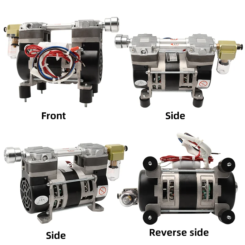 high quality renovacao da casa 04