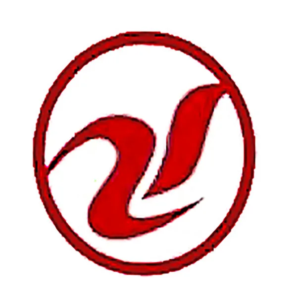 Guangzhou Zhaoyuxing Jewelry Factory Store