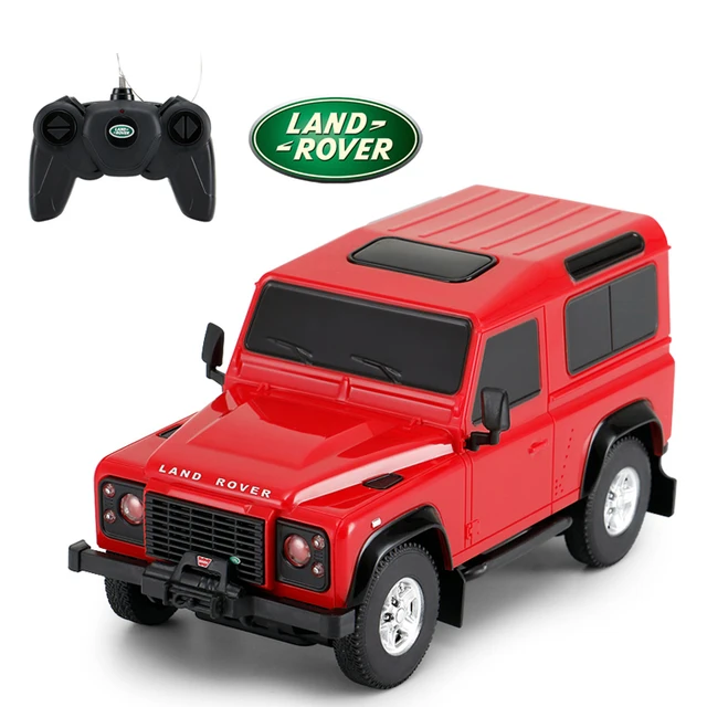 RC Cars Lamborghini 1:24 Scale Remote Control Car Model Radio Controlled Auto Machine Sports Hobby Toys Gifts for Kids Adults