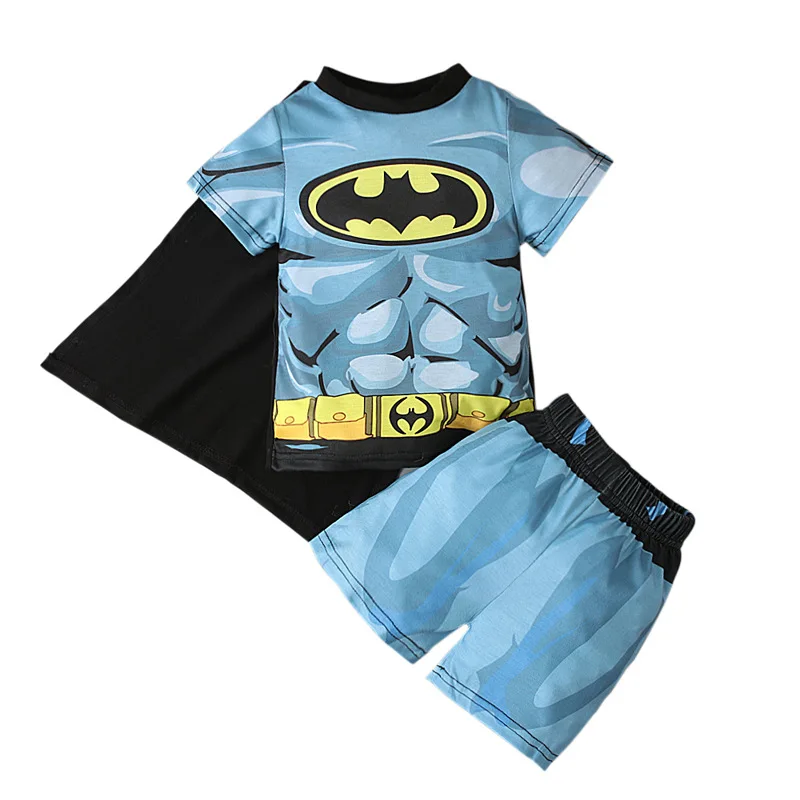 Spder-man Boys Plush Fleece Pajama Pant Sze 4 6 8 10 | Fleece pajama