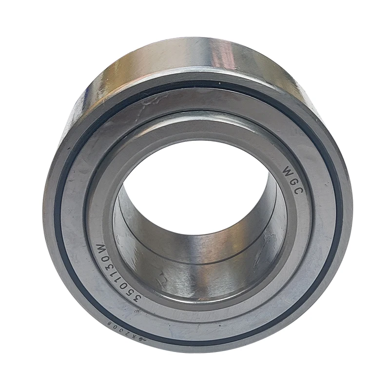 Car Bearing Auto Wheel Hub Bearing for JAC J2 J3 J4 J5 SEi2 SEi3 2901530U8050 2901520U8010 High Quality Front Wheel