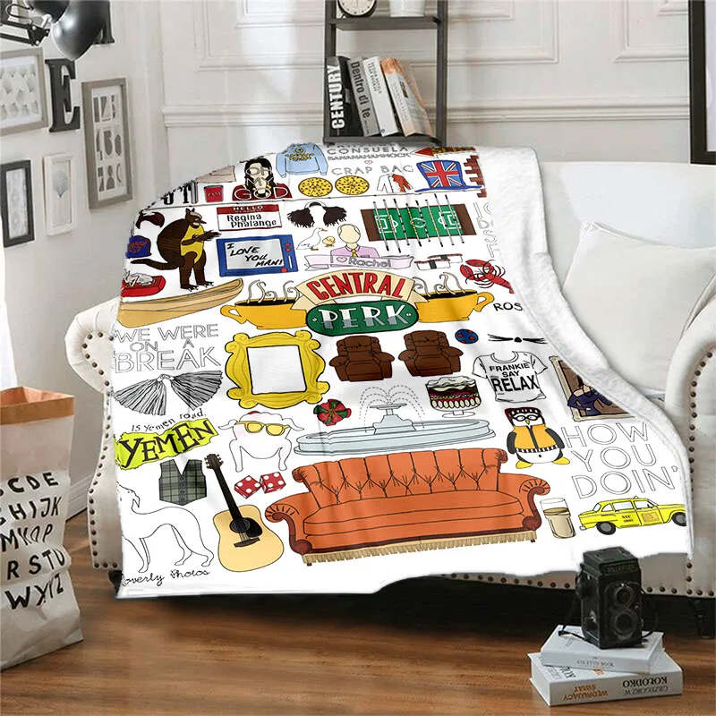 ���� ����� ��Ӵϸ� ���� ��� ��ȣ ���, ģ�� Tv �ö��� ������ ��� ���� Ŀ�� ���� ħ�� ��� Ȩ ��� ���� �� ����Ʈ