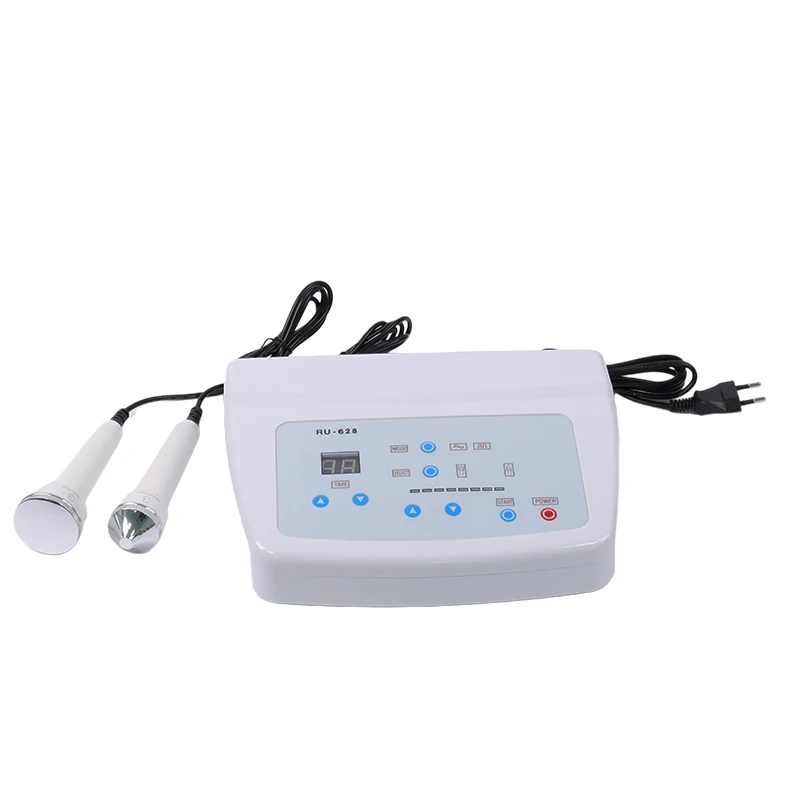 Introduction and export of ultrasonic beauty equipment for beauty salons, specialized beauty equipment for beauty salons introduction to comparative planetology