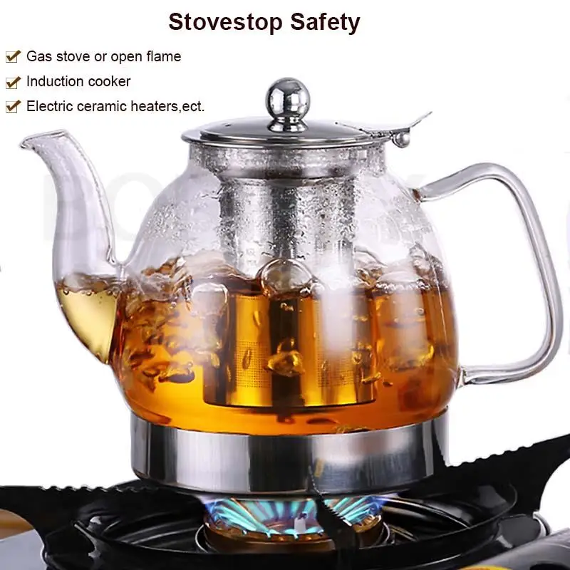 https://ae01.alicdn.com/kf/Safd0f413f3f4482e9dd7b7d13f7953d8a/BORREY-Glass-Flower-Teapot-Heat-Resistant-Glass-Teapot-With-Infuser-Induction-Gas-Stove-Teapot-Electromagnetic-Furnace.jpg