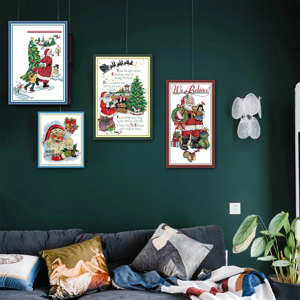 Tree Of Life Cross Stitch Kits For Adults Stamped Crossstitching | Desertcart Tree Of Life Cross Stitch Kits For Adults Stamped Crossstitching | Desertcart