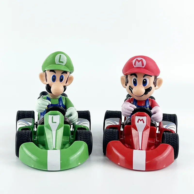 https://ae01.alicdn.com/kf/Safd11c36752946d8b5c581d14169a4cbo/Super-Mario-Bros-Anime-Figures-Games-PVC-Luigi-Yoshi-Cartoon-Mushroom-Kart-Pull-Back-Racer-Cars.jpg