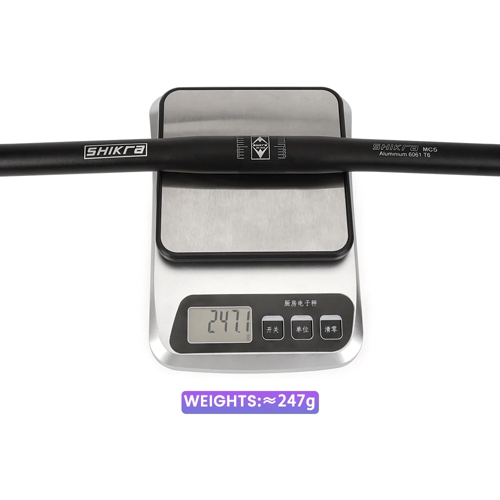 HB-MC5 MTB ڵ, Ʈ  ڵ,   ׼, 25.4mm
