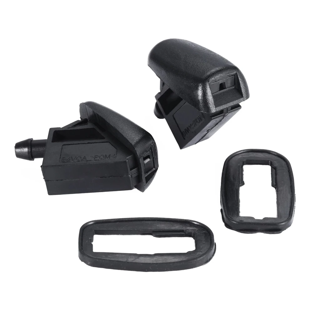   ǵ  ũ ͼ Ʈ  й,  Ŀ 󵥿  C-max ǿŸ KA ǻ OE  BM5117666AB, 2X