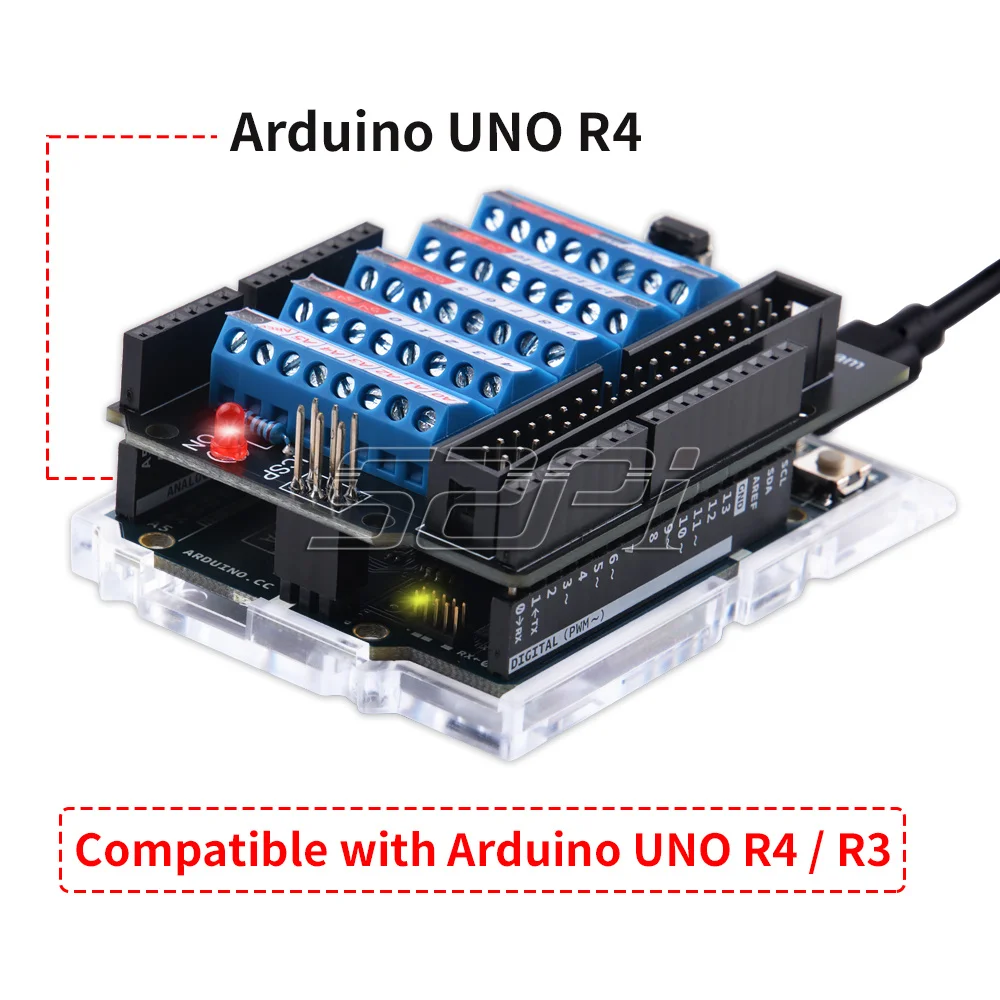 componentes de computadores