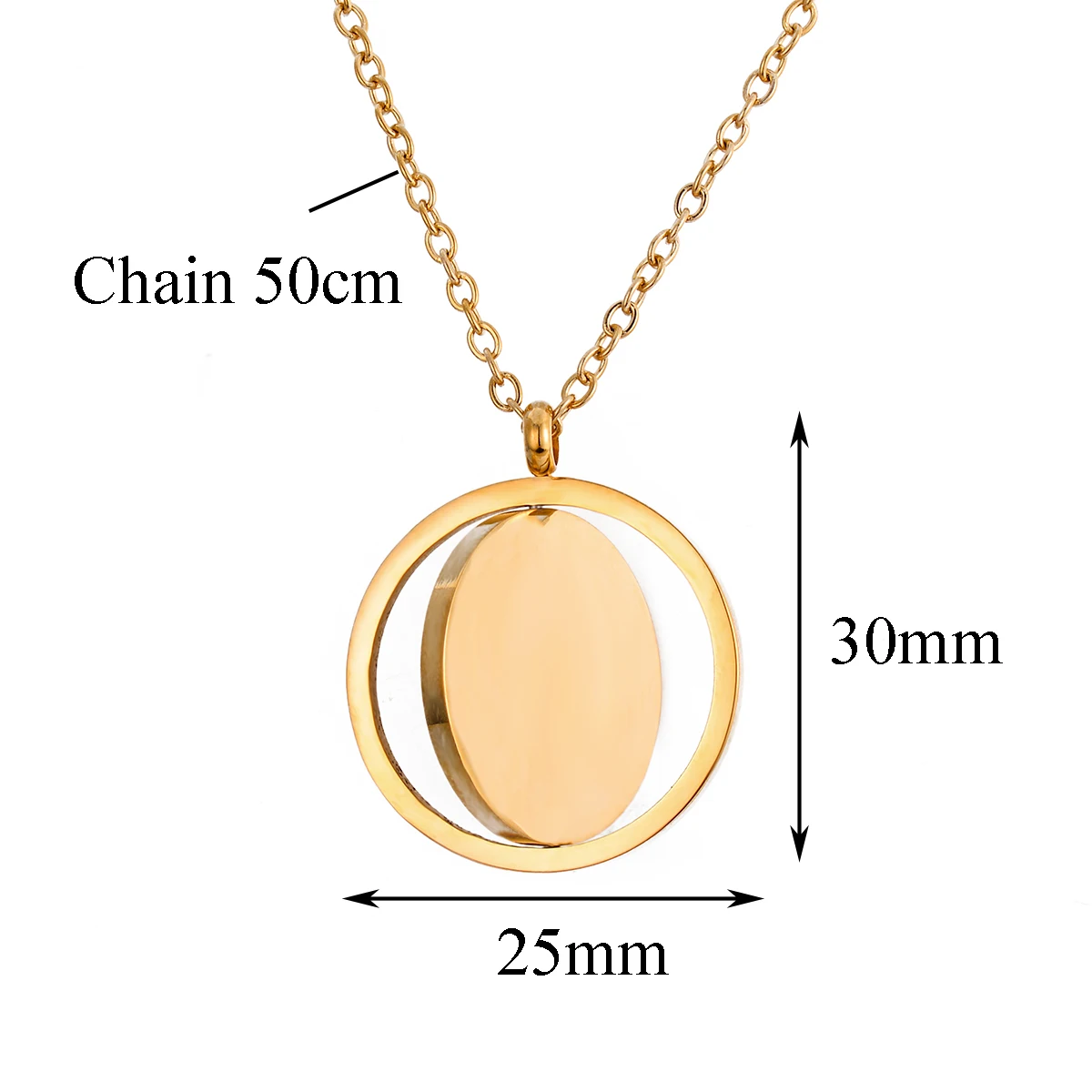 Collana Con Ciondolo Ovale In Oro Bianco Corallo Rosso Carati 2 08 Diamanti Carati 0 13 G Vs1