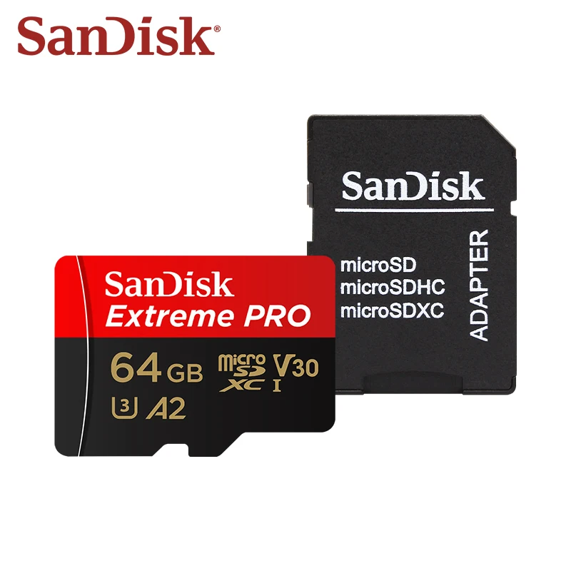 [A02] マイクロSD micro SD HC カード 32GB 5枚セット 信頼のブランドSDカード AU/SoftBank Class10 microSDHC メモリーカード SwitchSwitch⁄Switch Lite用 MicroSD HC 32GB （SDカードアダプター