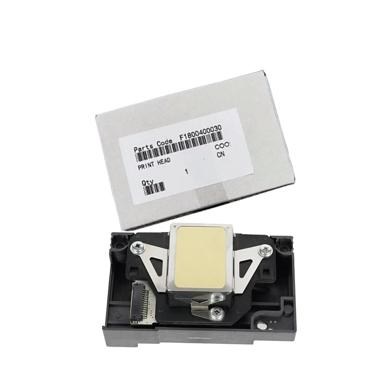 Cavo Stampante Cavi FFC Cavo Testina Di Stampa R290 R295 R330 - Foto 3