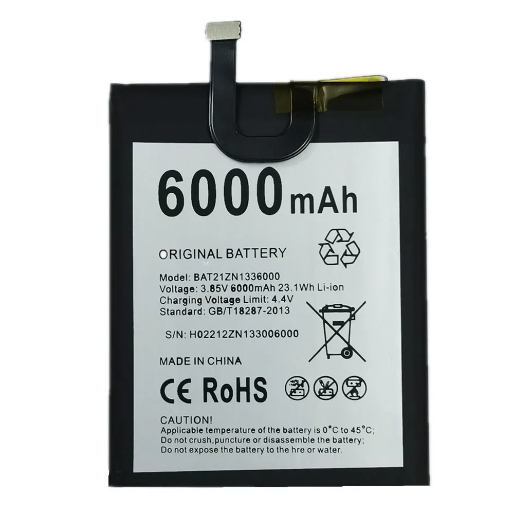 New-100-Original-BAT21ZN1336000-Battery-For-DOOGEE-V20-Pro-V20Pro-V20S-V20-6000mAh-Mobile-Phone-Battery.jpg