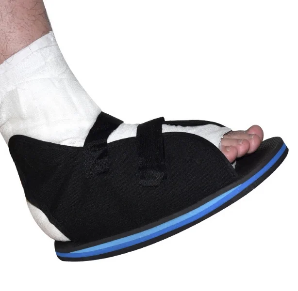 Página principal Productos Comentarios