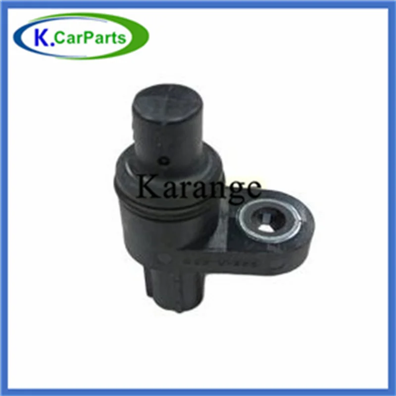 1X 28810-5RG-004 28810-5RG ũũ Ʈ ġ ӱ ӵ , ȥ ڵ CRV CIVIC 288105RG004 28810 5RG 004