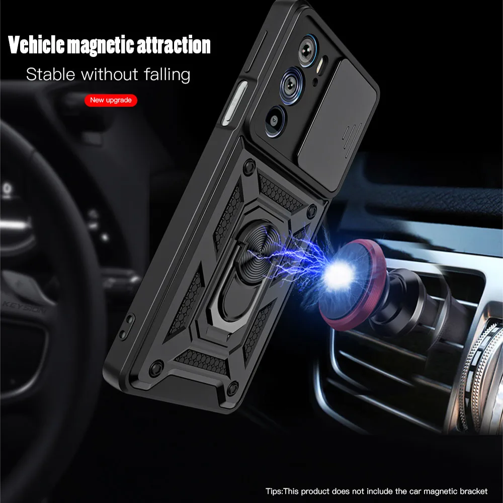 KEYSION ζ  30  20 Ʈ S30    ̽, Ǫ Ǯ ī޶ ȣ  ĵ ȭ Ŀ, MOTO G200 