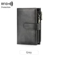 QB370-Gray