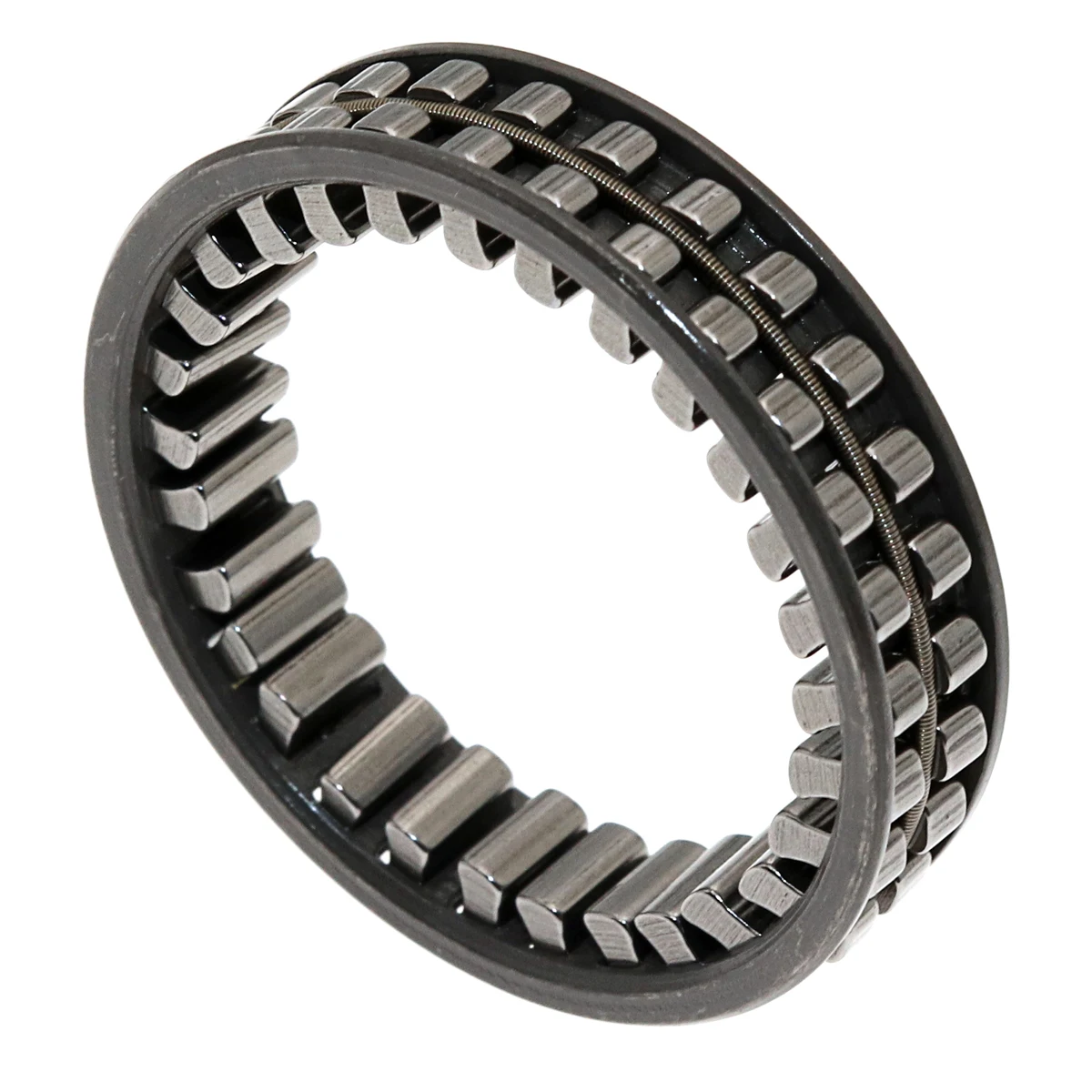 【メーカー直送】 Freewheel Bearing | Freewheel Clutch | Sprag Clutch - 1pcs テープ・マスキングテープ