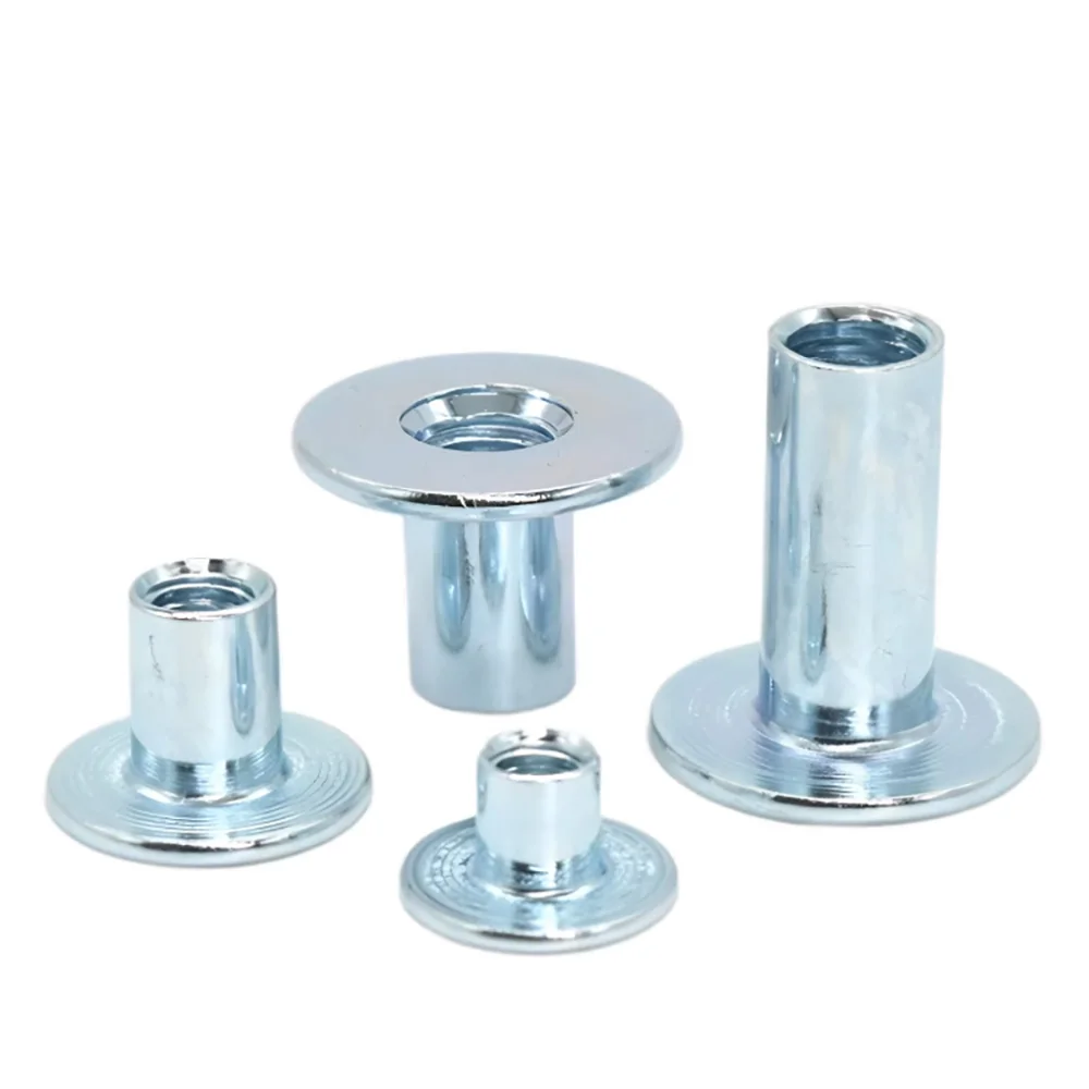 Slide image ede0dd8e281f4334bd7f4613b1676f53