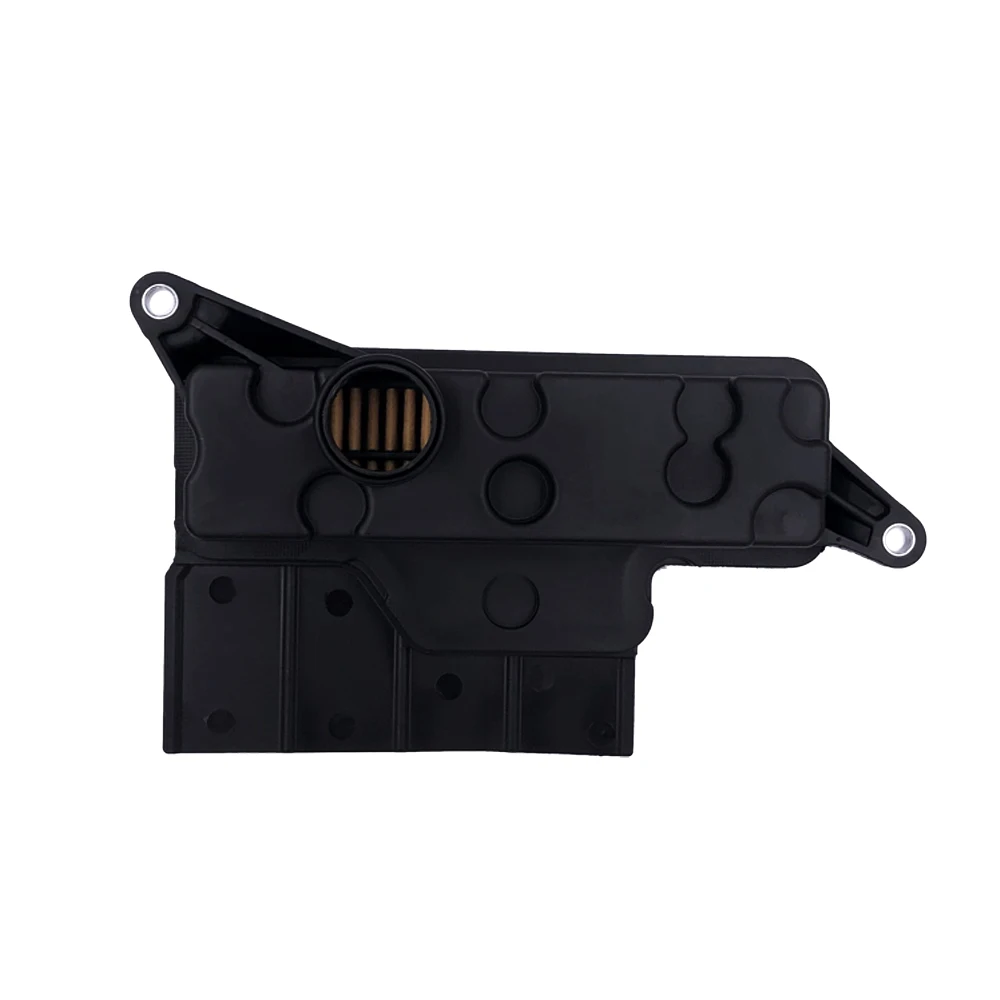 Car Gearbox Transmission Filter For Lexus ES350 3.5L (2006-2014) NX300 RX270 RX350 Alphard Avalon Previa RAV4 3533033050