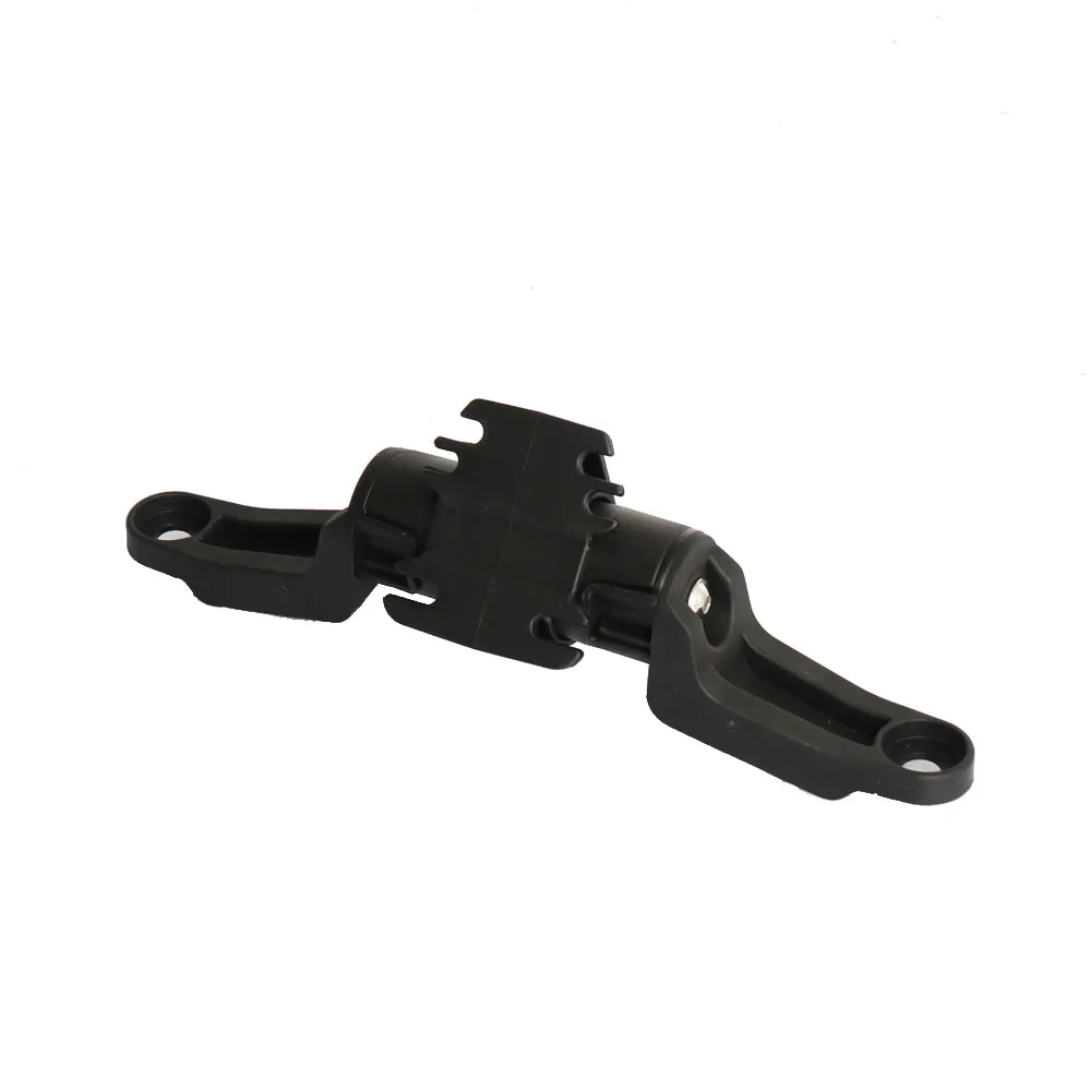 Navigation bracket