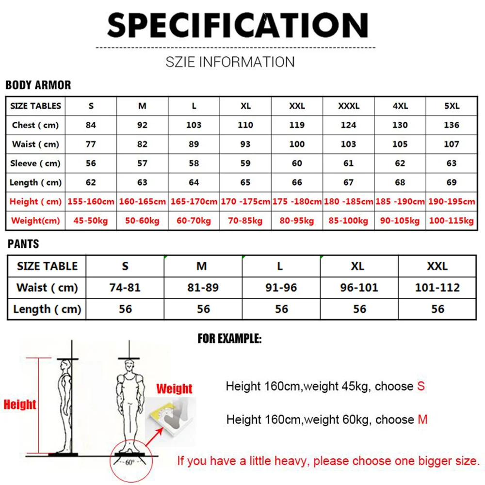 Motorcycle Armor Motorcycle Body Armor Body Protector Motorcycle Armor Vest Motorcycle Jackets Motorcycle Armor Pads Motorcycle Armor Accessories HEROBIKER Motorcycle Body Armor Motorcycle Jacket Suit Men Moto Protective Body Protector Motocross Racing Armor 4 Piece