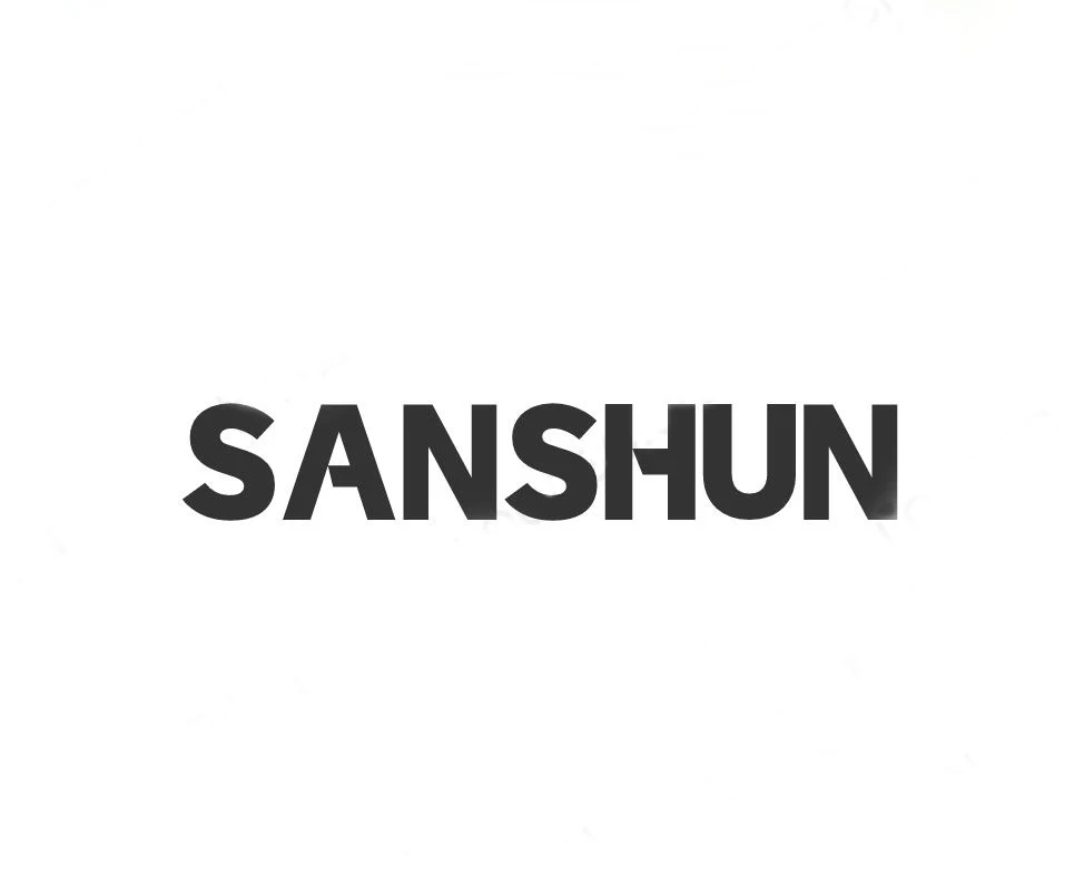 SANSHUN Store
