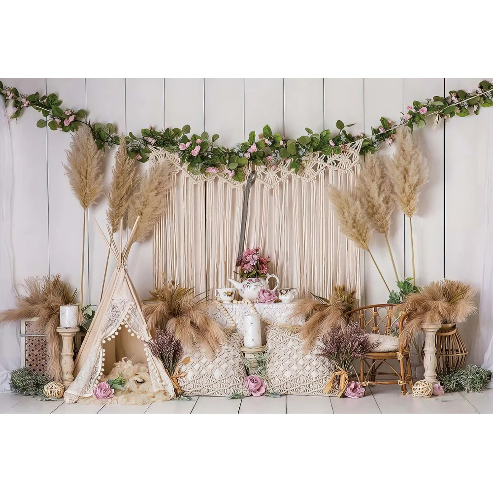     Ʈ  ʻȭ Photocall Ƽ      Ʃ Photozone