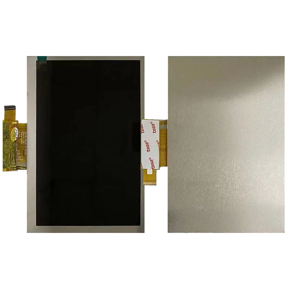 Display Per Samsung Galaxy Tab 3 Lite 7.0 T110 T111 T113 T116 Sm-T110 Sm-T111 Parti Di Ricambio Dello Schermo Del Display Lcd