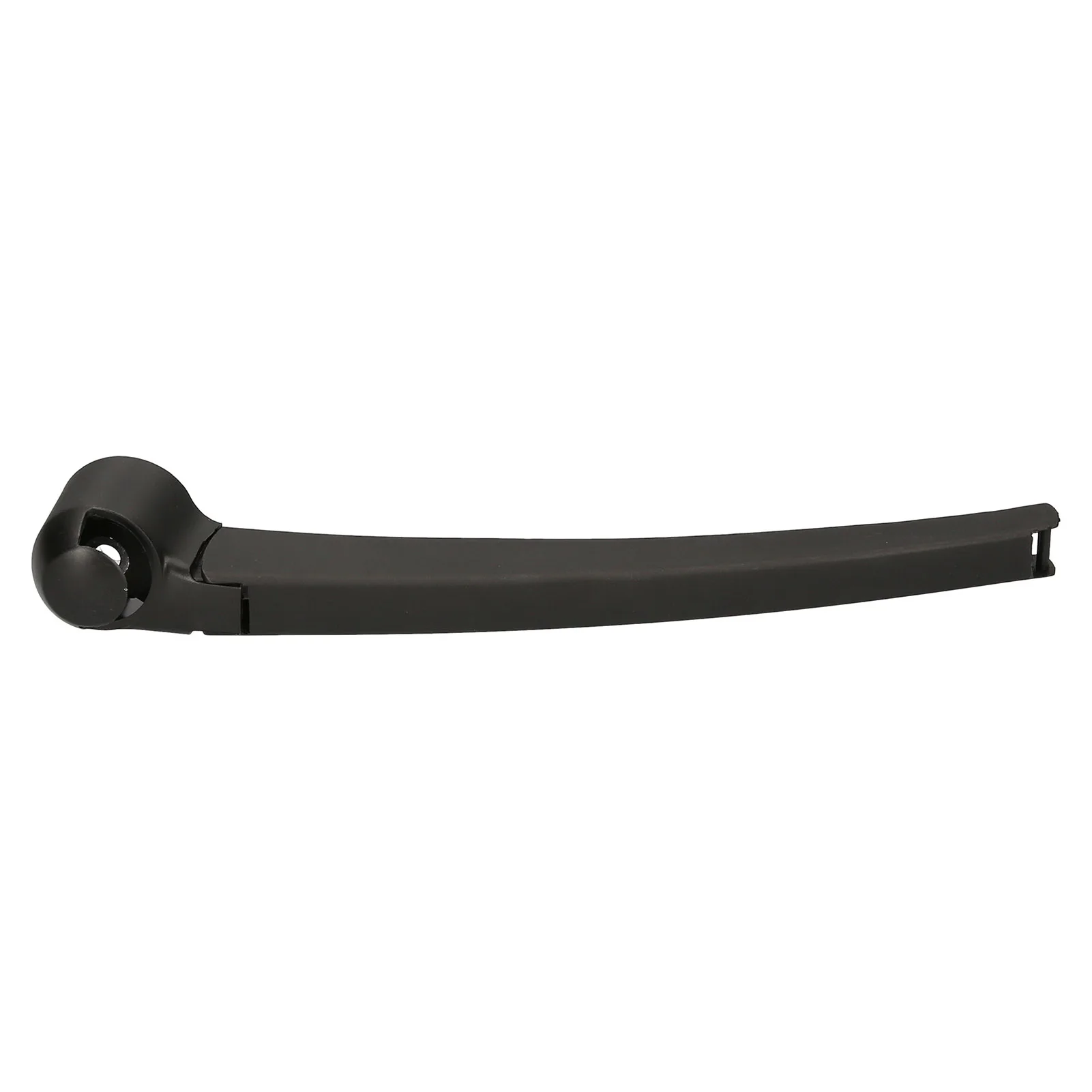 Ricambio Tergicristallo Posteriore Honda Braccio E Lama Tergicristallo Posteriore Per Honda CR-V 2012-2016, Qualità OEM, Numero Parte 76720-T0A-003 Carene CBR 600 Rr 2005