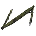 Gun Sling MCTP