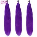 3PCS-78