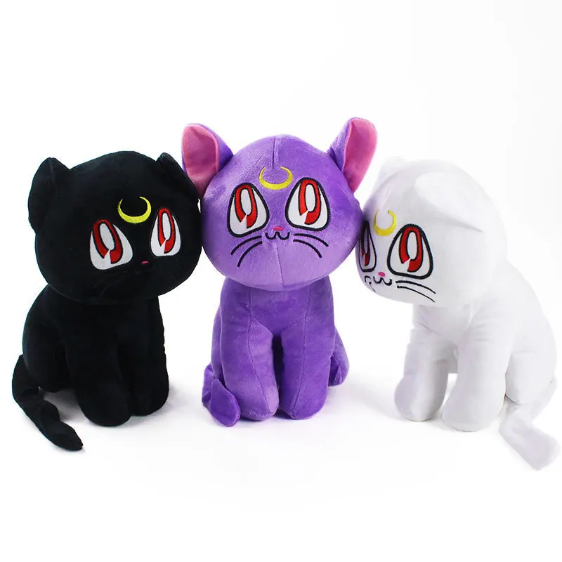 Safd1fc12614940adb403155caa04b838P - Sailor Moon UK Shop