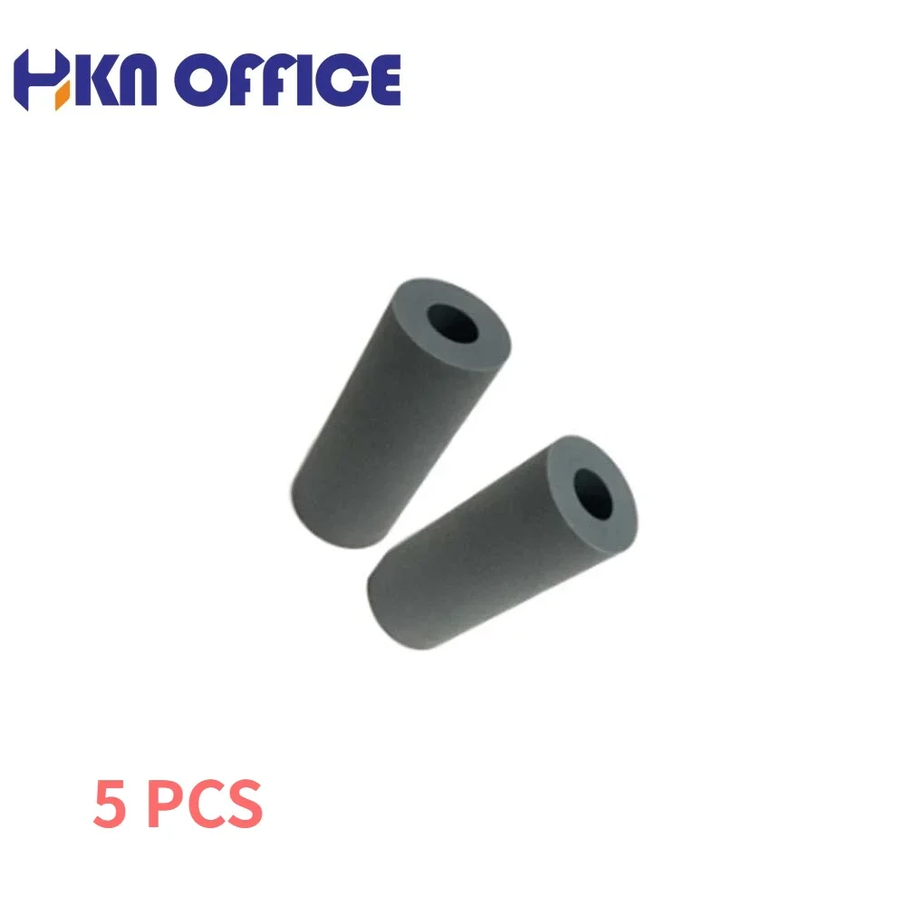 

Классический стиль, детали для копировального аппарата Canon IR 7105 7095 7086 105 8500 9070 8070 85 85 +