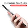 For XIAOMI Mi 15 Mi15 Pro 15Pro 5G Hard PC Shockproof Case Cover Anti-Fingerprint Lightweight Ultra Slim Matte Covers 4