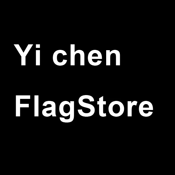 Yichen Flag Store
