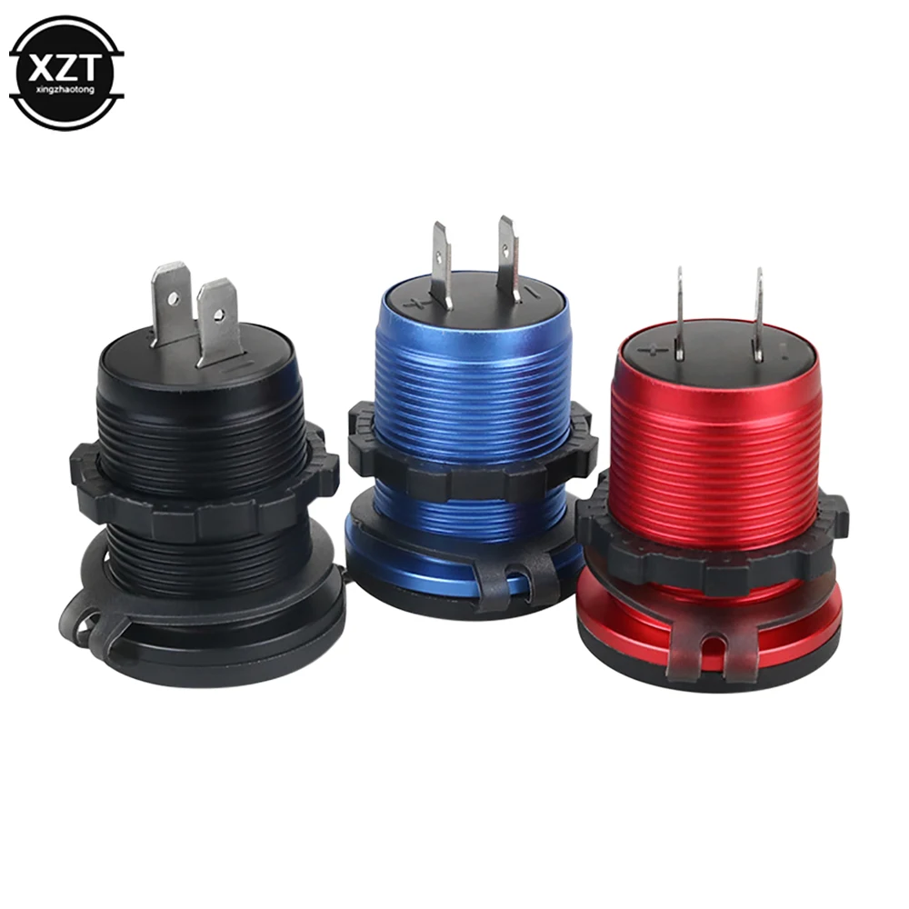   USB   , , а ġ,   , 12 V, 24V ˷̴ ݼ, 36W, QC3.0