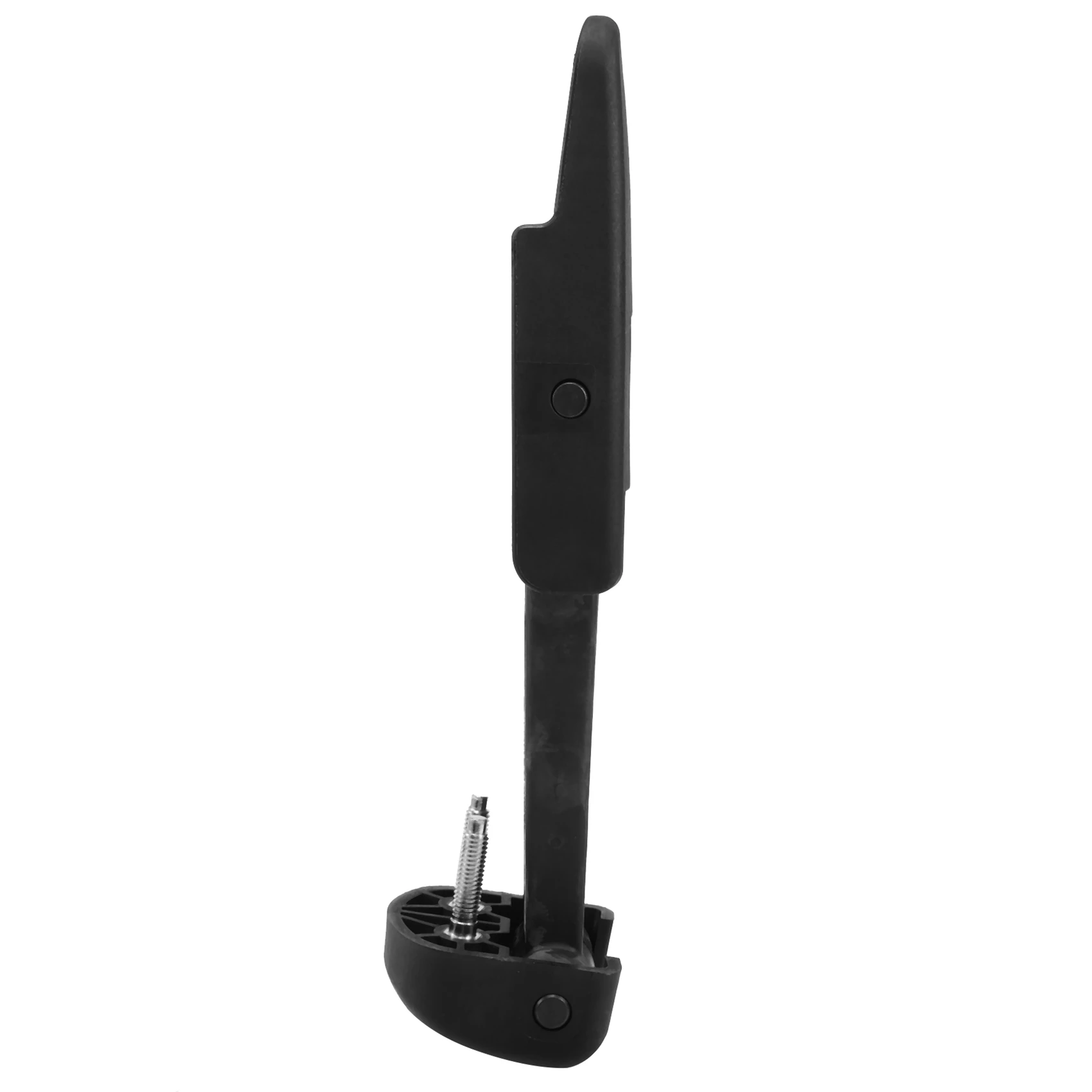 Chevy -Hummer H2 Kodiak -GMC TopKick 2003-2009    ĵ ε  ġ