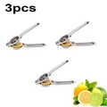 Lemon3 PC