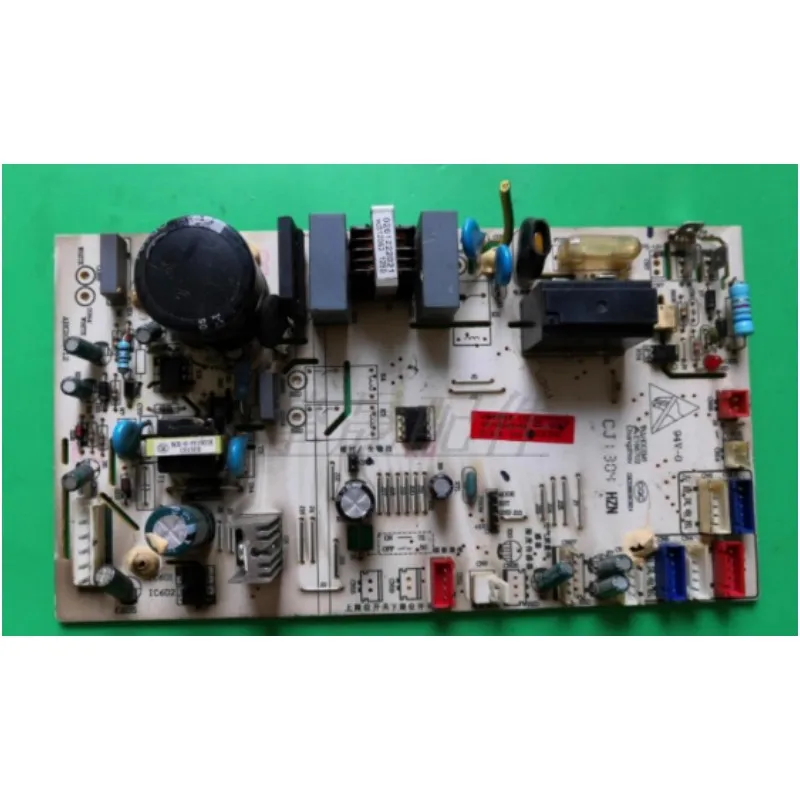 For Haier Air Conditione Control Board 0011800215A
