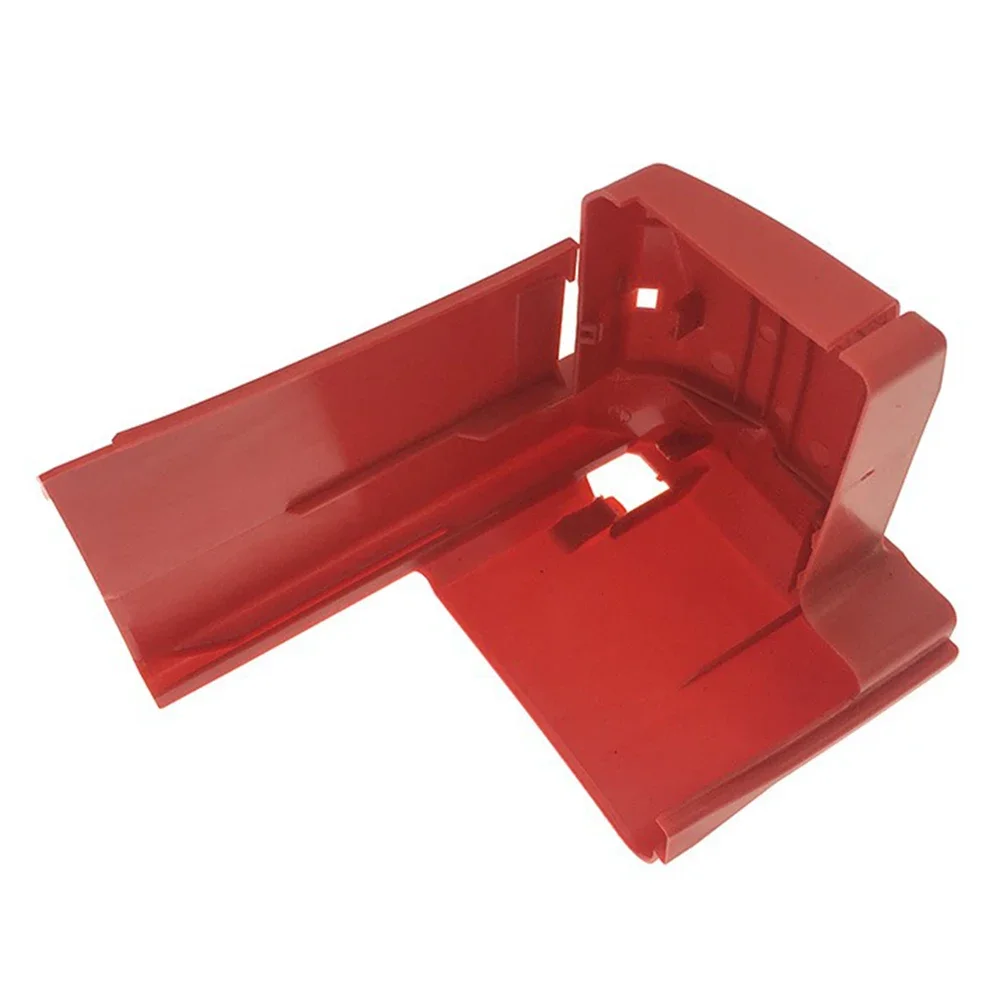 For Honda Fit 1520 32418T9A003 Battery Terminal Cover Easy Plug And Play Installation Fitment For Honda Fit 15 20